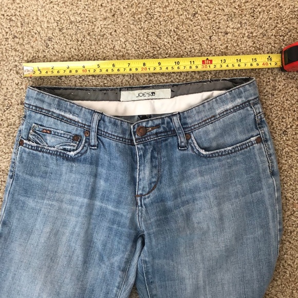 Joe’s Jeans - Picture 3 of 5